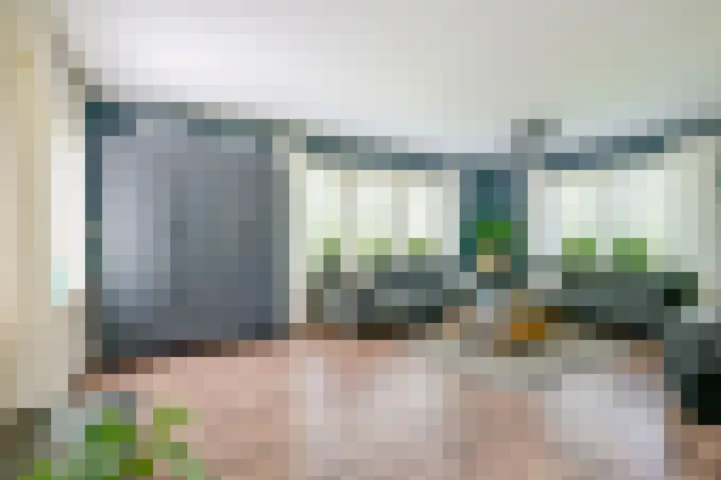 Dr. Colijnstraat 2 Middenmeer thumbnail 8
