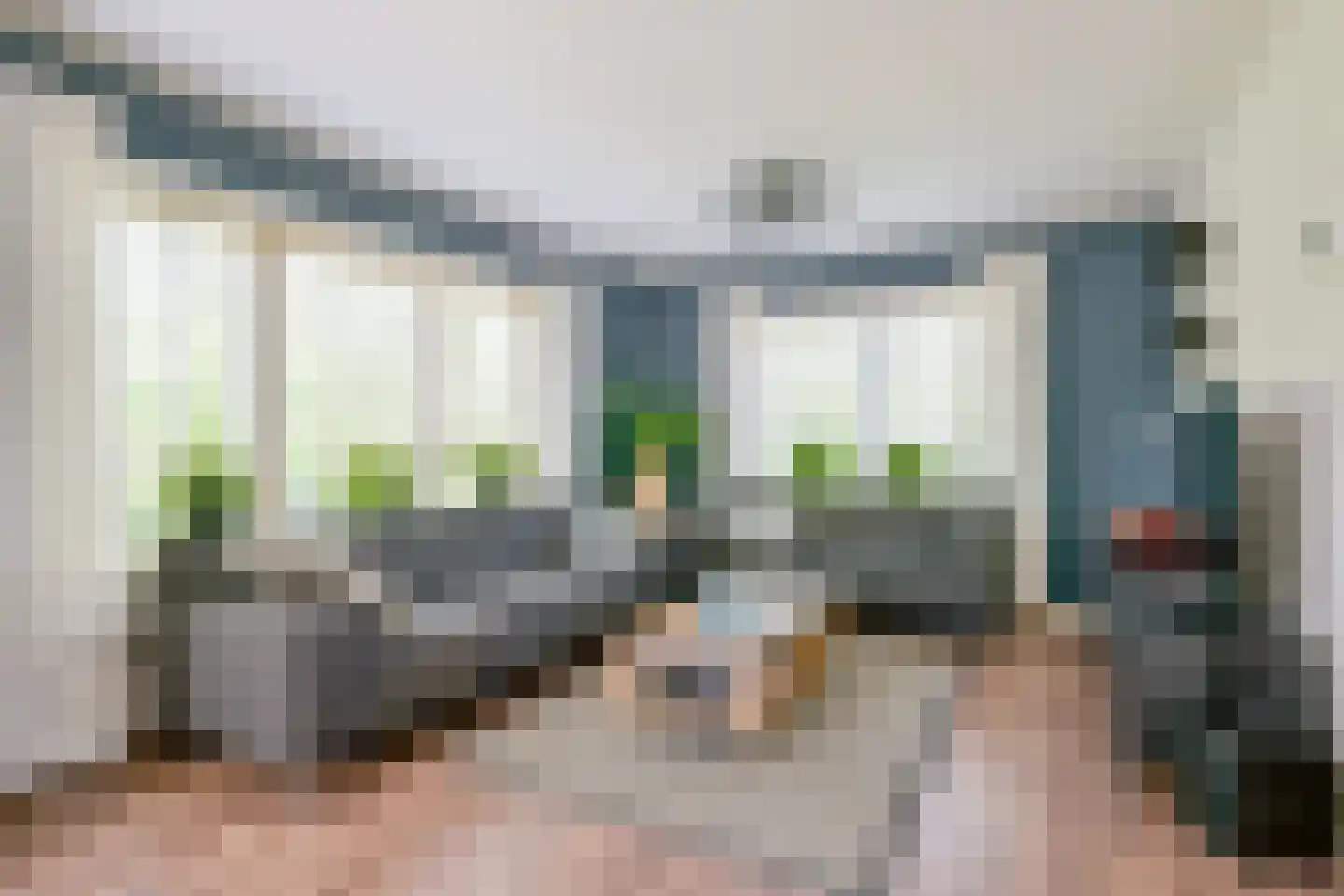 Dr. Colijnstraat 2 Middenmeer thumbnail 9