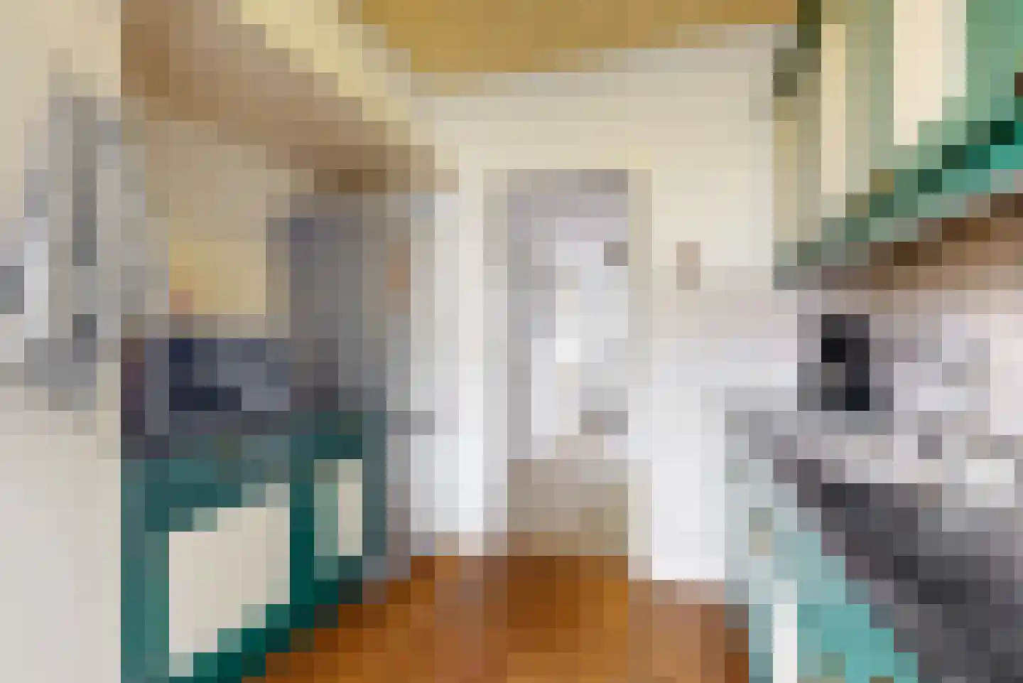 Dr. Colijnstraat 24 Middenmeer thumbnail 10