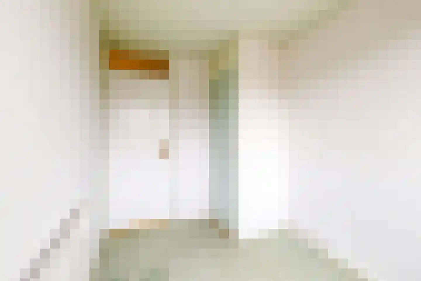 Dr. Colijnstraat 24 Middenmeer thumbnail 14