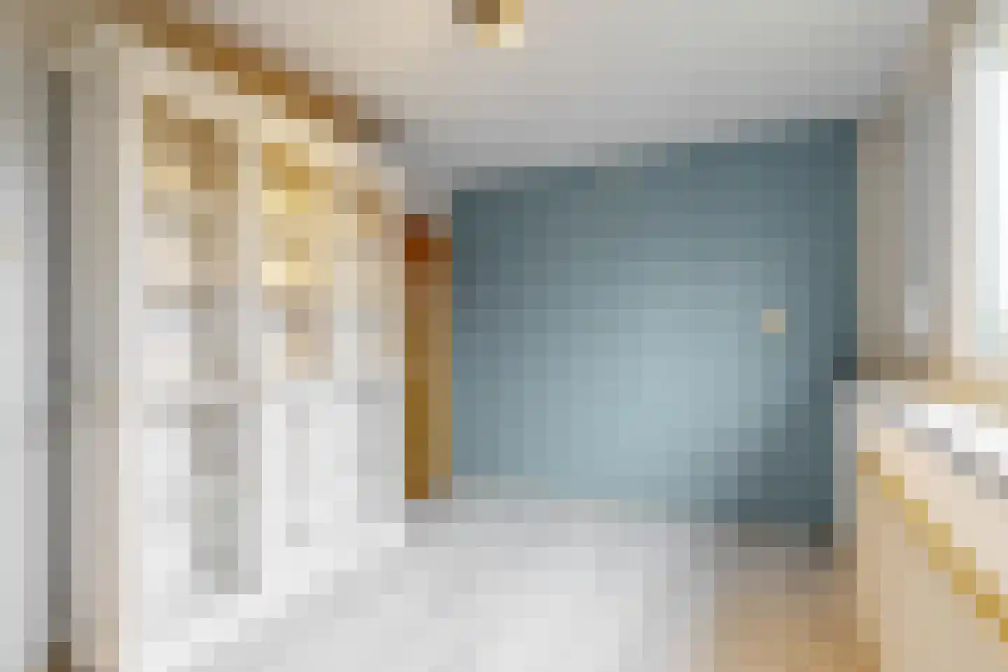 Dr. Colijnstraat 24 Middenmeer thumbnail 20