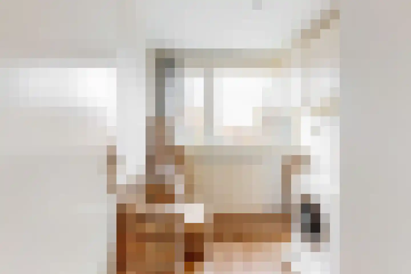 Dr. Colijnstraat 24 Middenmeer thumbnail 22