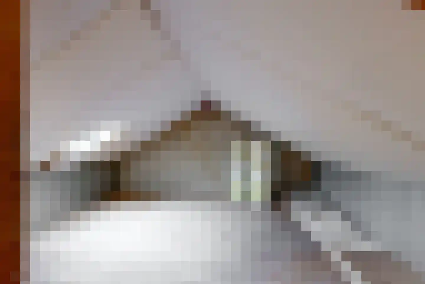 Dr. Colijnstraat 24 Middenmeer thumbnail 23