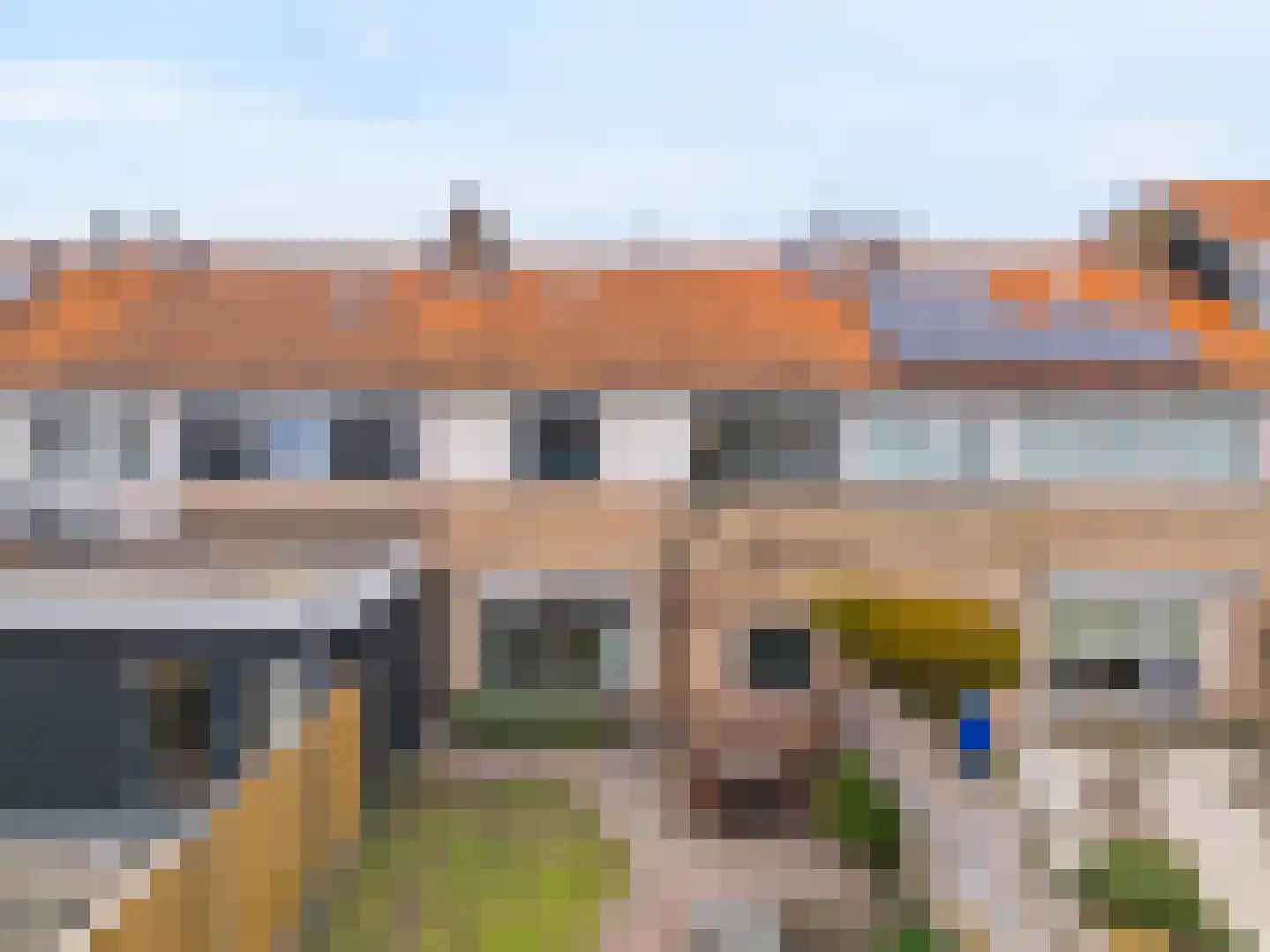 Dr. Colijnstraat 24 Middenmeer thumbnail 25