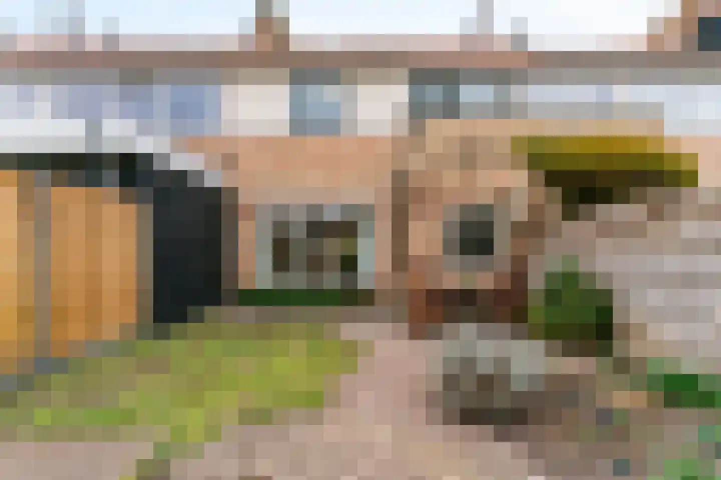 Dr. Colijnstraat 24 Middenmeer thumbnail 26