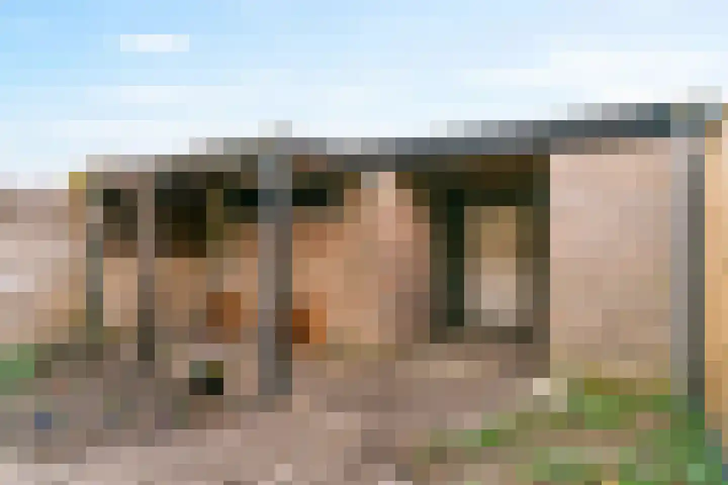 Dr. Colijnstraat 24 Middenmeer thumbnail 28