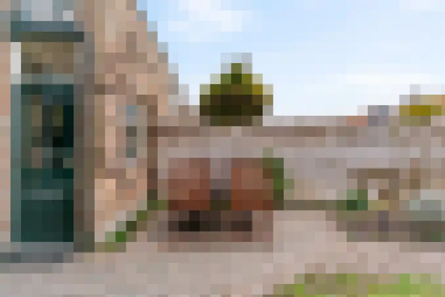 Dr. Colijnstraat 24 Middenmeer thumbnail 29