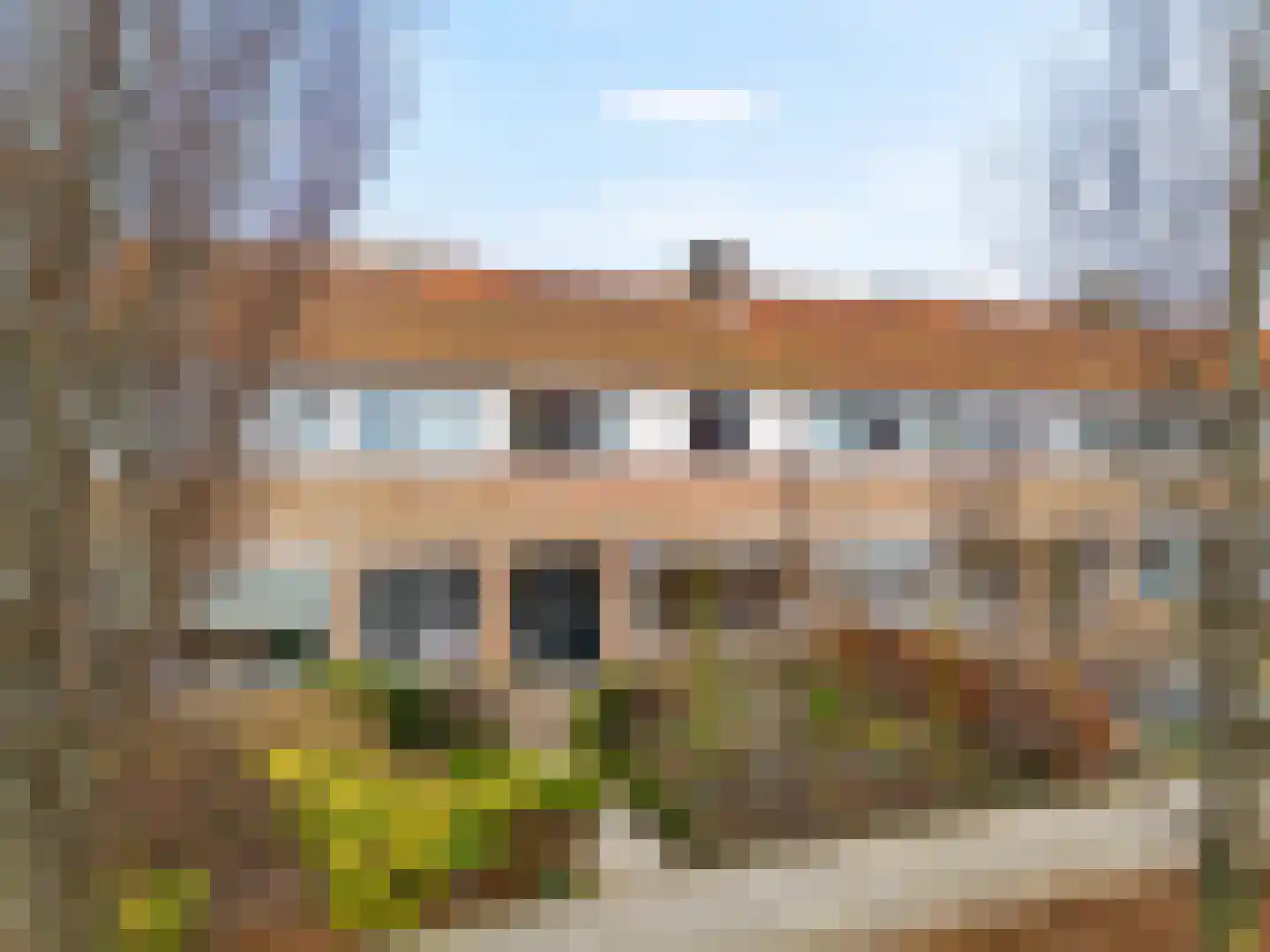 Dr. Colijnstraat 24 Middenmeer thumbnail 30