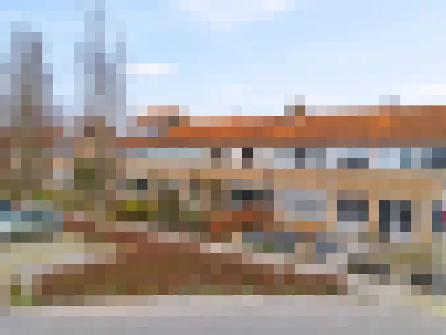 Dr. Colijnstraat 24 Middenmeer thumbnail 31