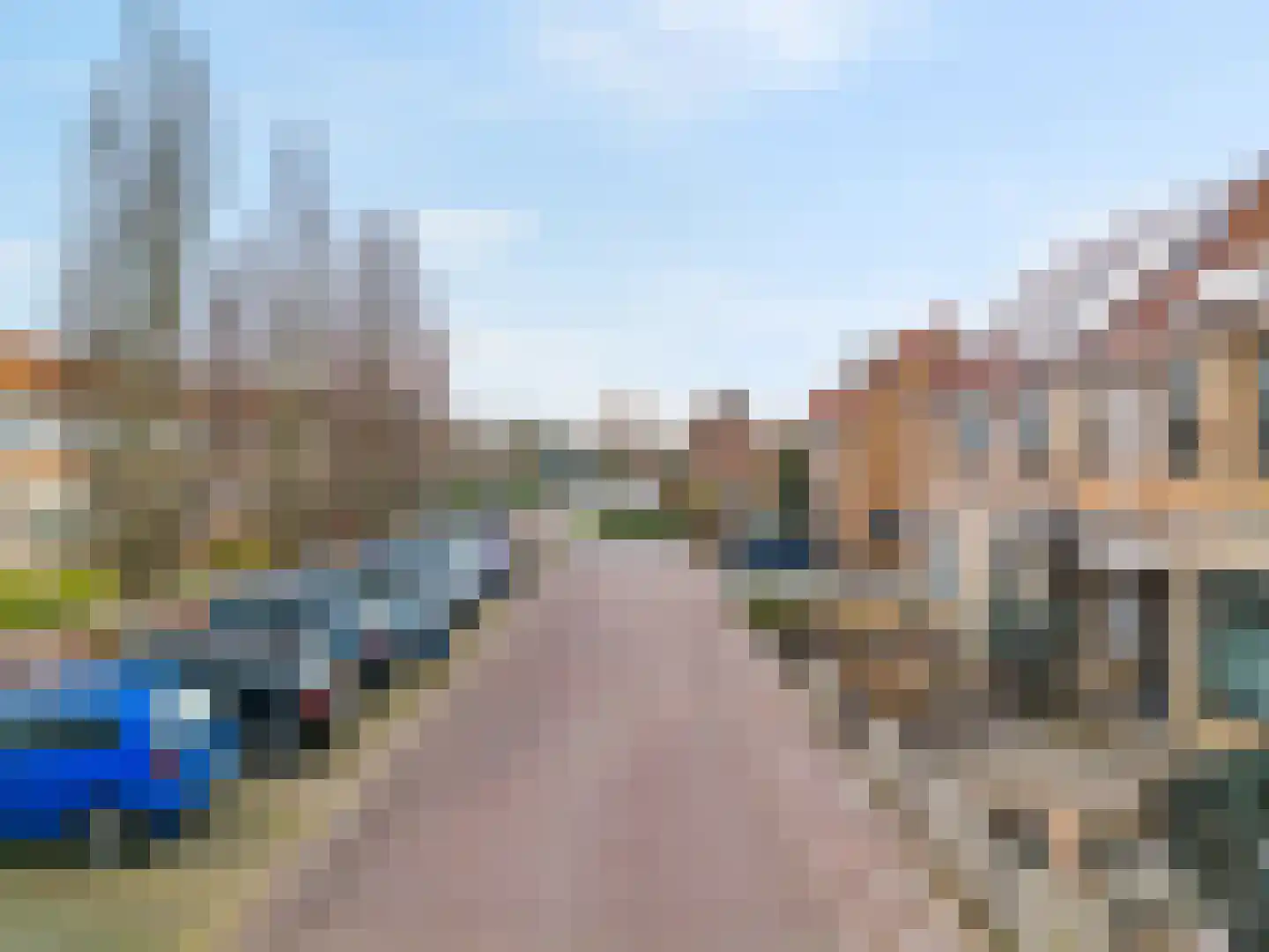 Dr. Colijnstraat 24 Middenmeer thumbnail 32