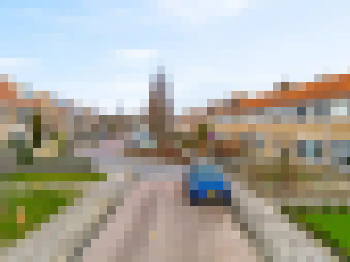 Dr. Colijnstraat 24 Middenmeer thumbnail 33