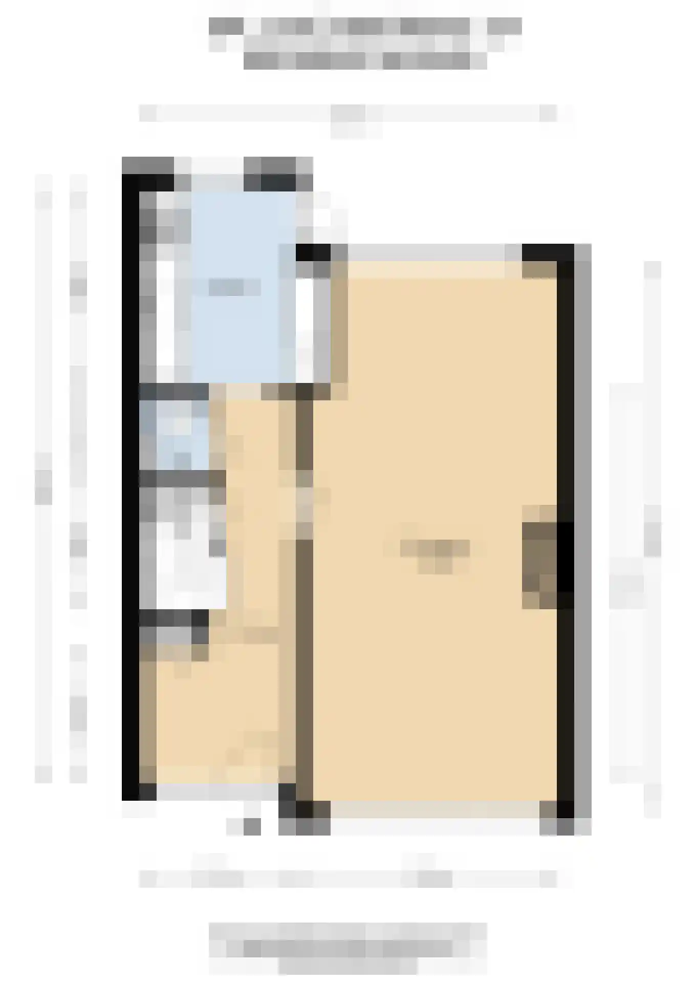 Dr. Colijnstraat 24 Middenmeer thumbnail 34