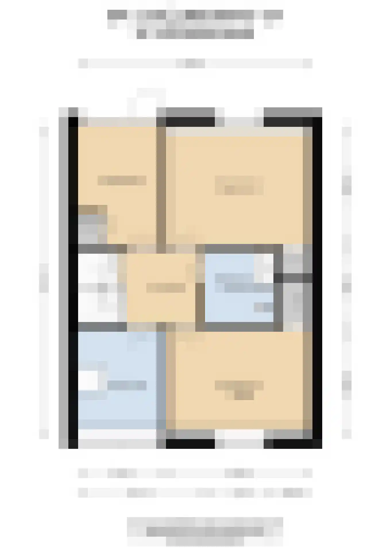 Dr. Colijnstraat 24 Middenmeer thumbnail 35
