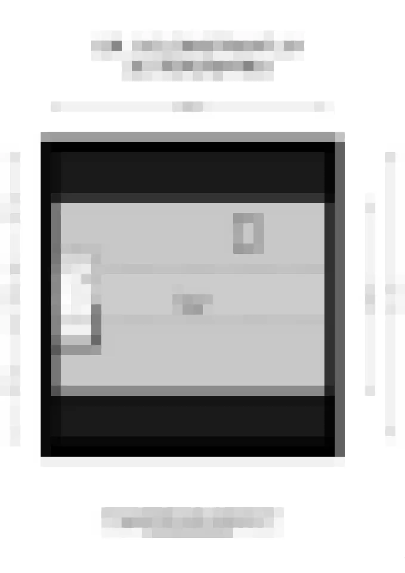 Dr. Colijnstraat 24 Middenmeer thumbnail 36