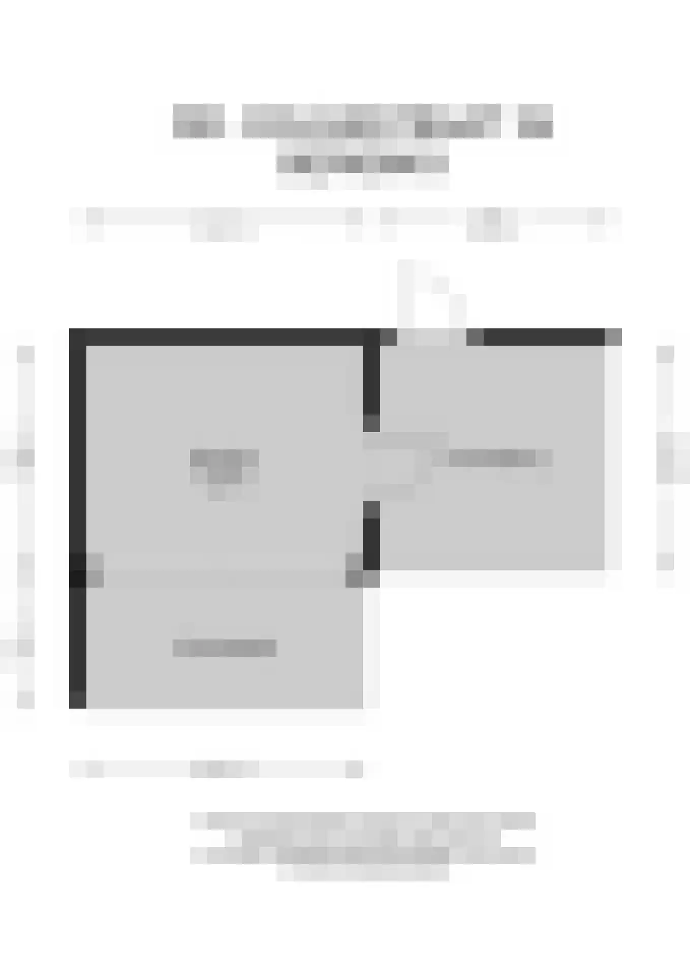 Dr. Colijnstraat 24 Middenmeer thumbnail 37