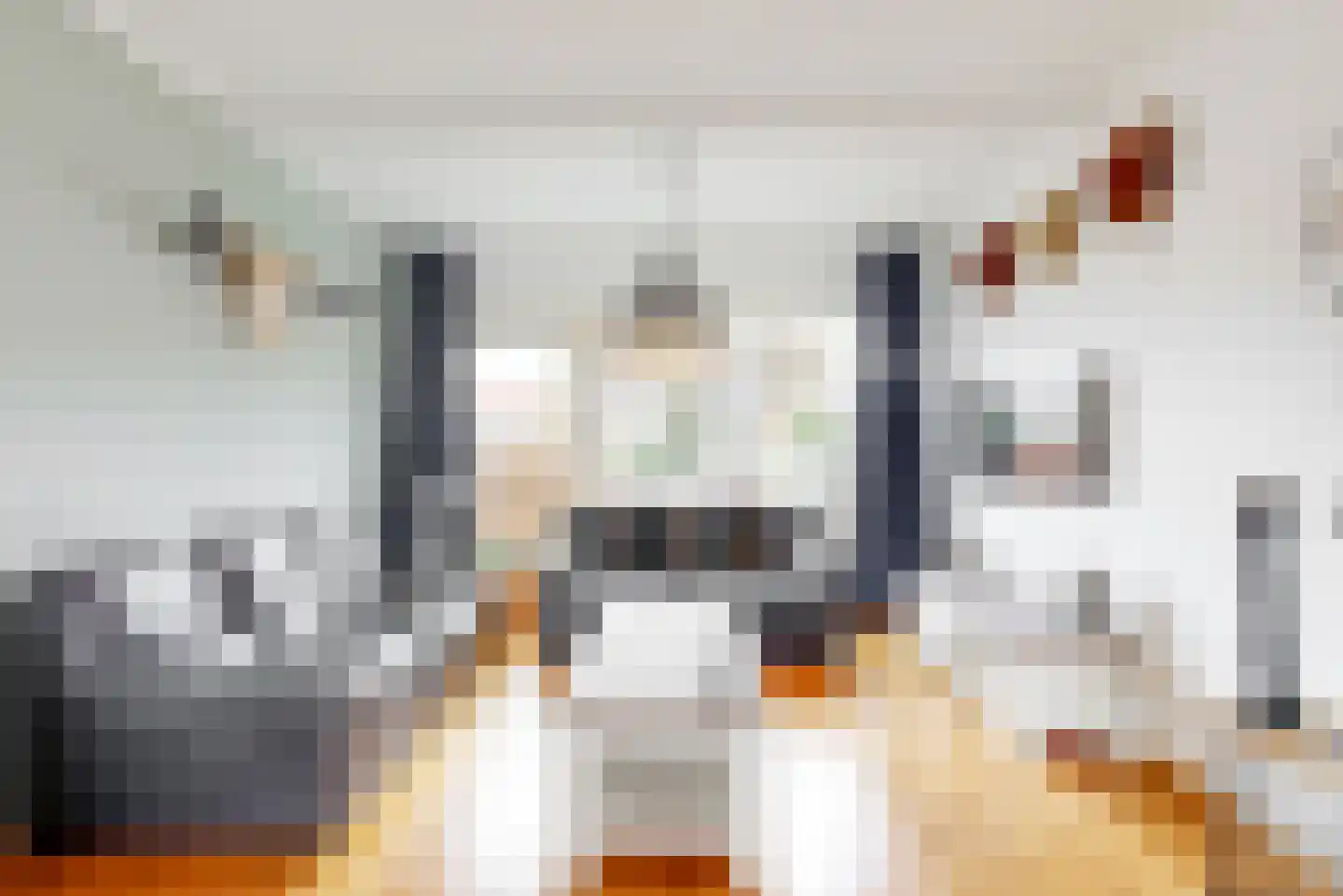 Dr. Colijnstraat 24 Middenmeer thumbnail 4