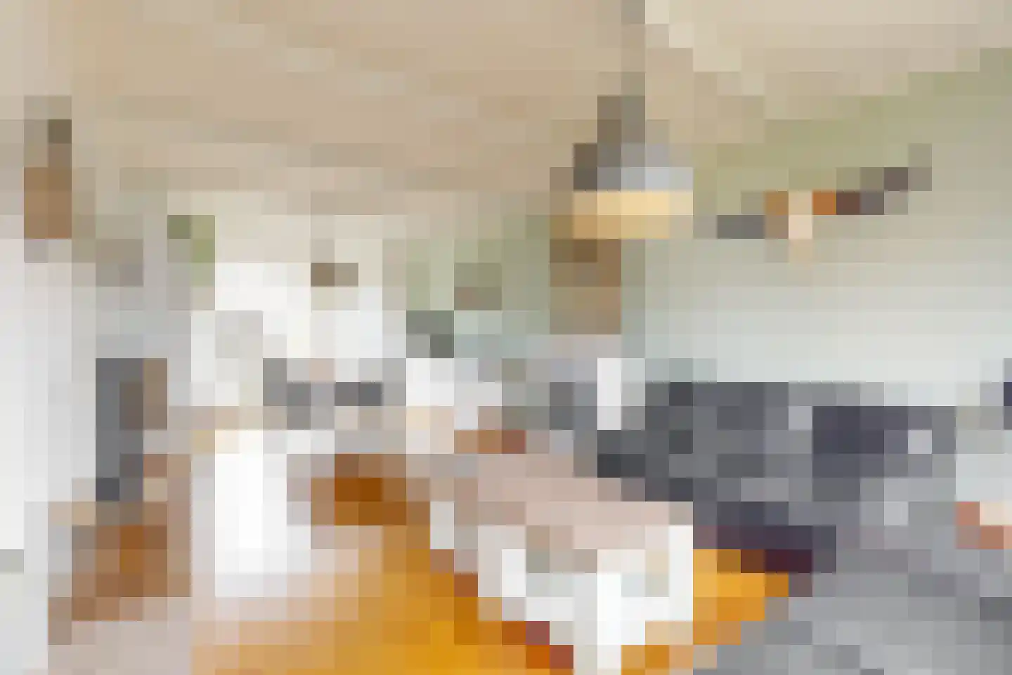 Dr. Colijnstraat 24 Middenmeer thumbnail 6