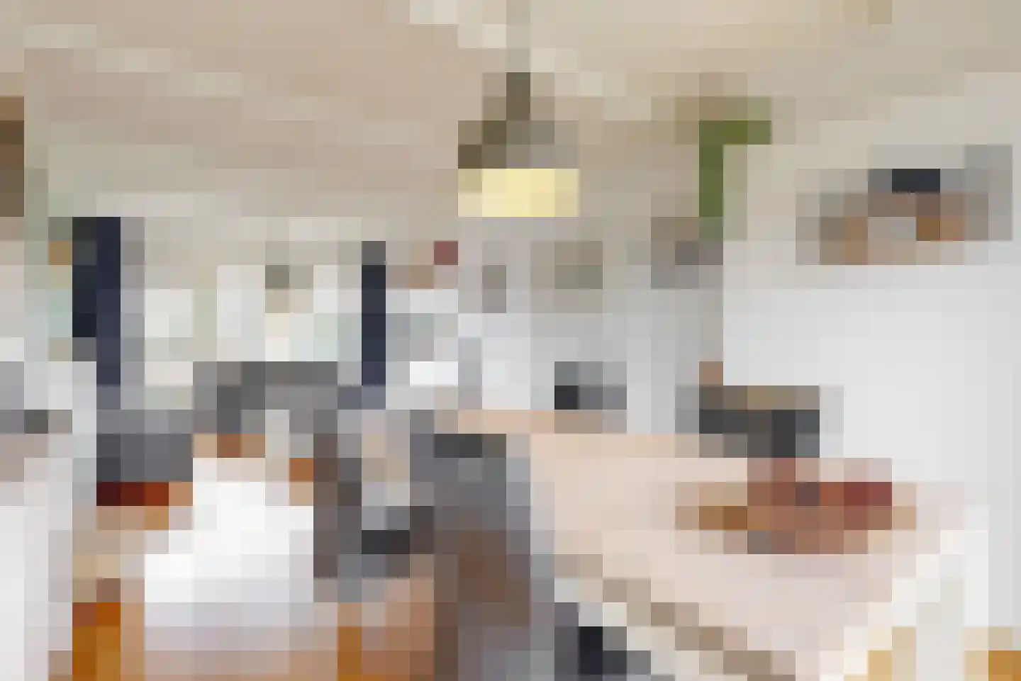 Dr. Colijnstraat 24 Middenmeer thumbnail 7
