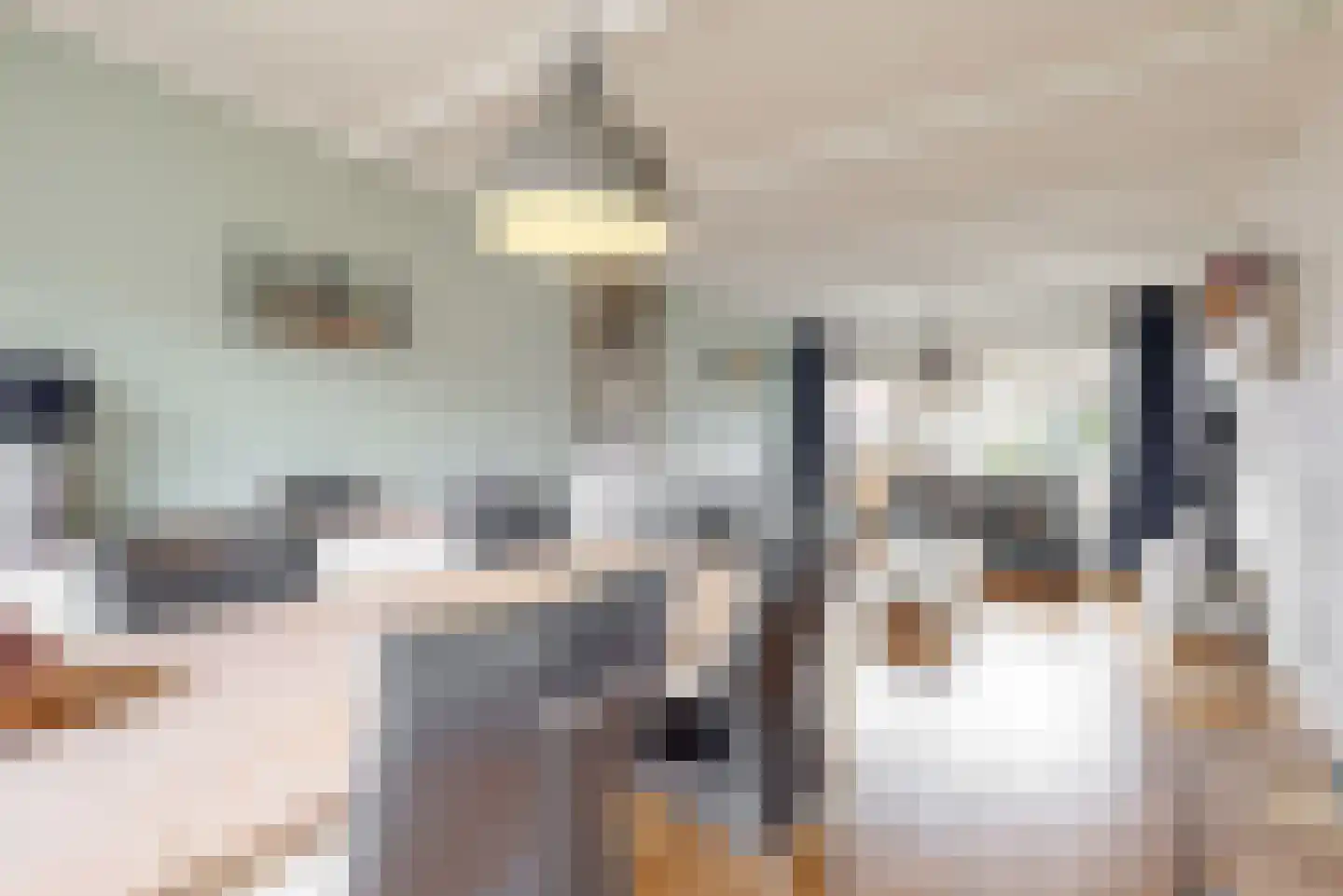 Dr. Colijnstraat 24 Middenmeer thumbnail 8