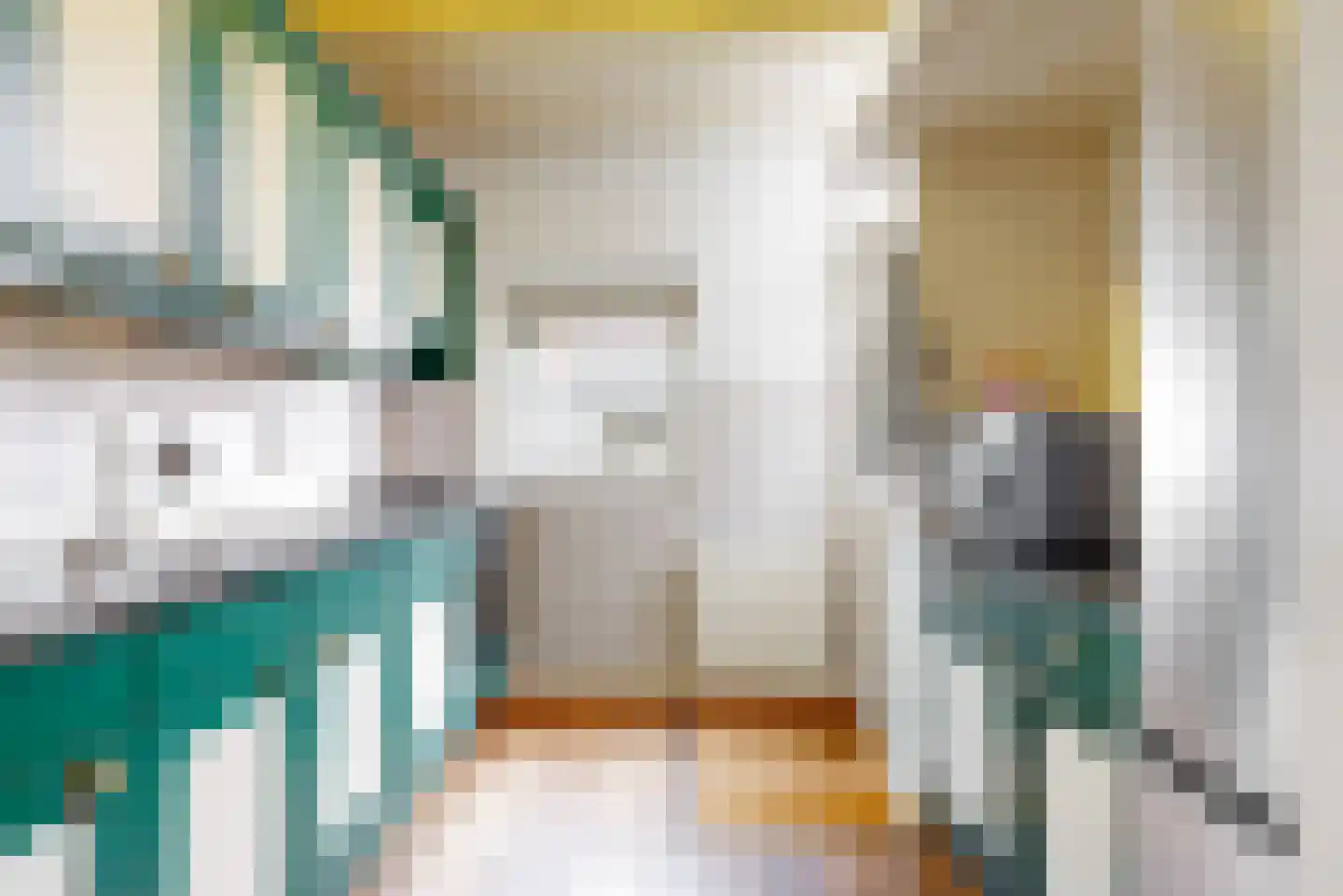 Dr. Colijnstraat 24 Middenmeer thumbnail 9