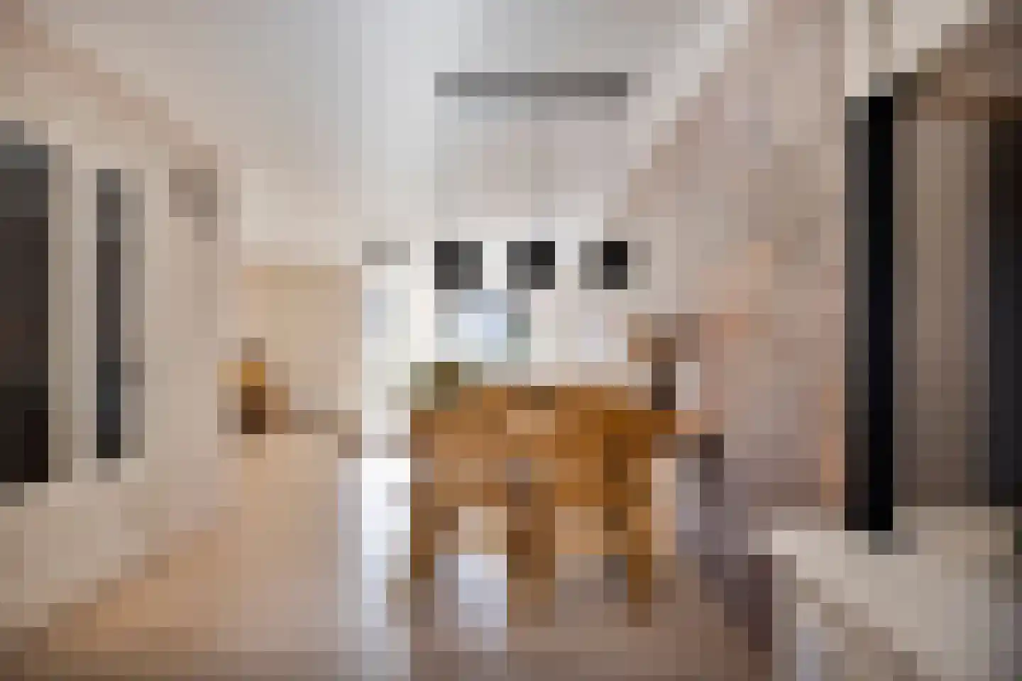 Dr. Colijnstraat 31 Middenmeer thumbnail 10