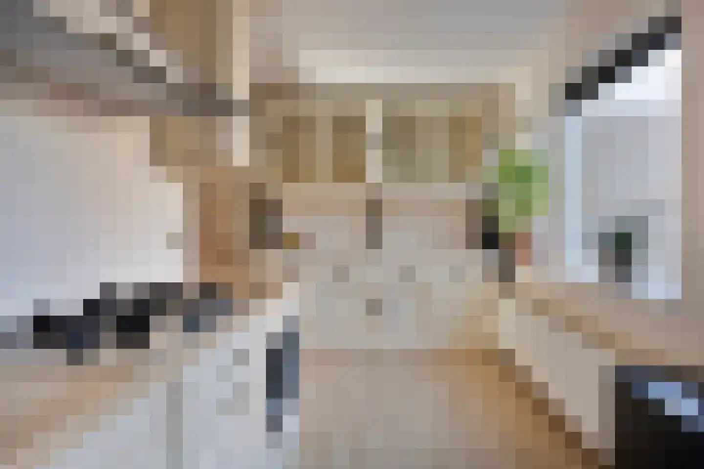 Dr. Colijnstraat 31 Middenmeer thumbnail 13