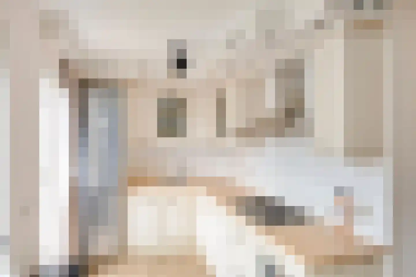 Dr. Colijnstraat 31 Middenmeer thumbnail 14