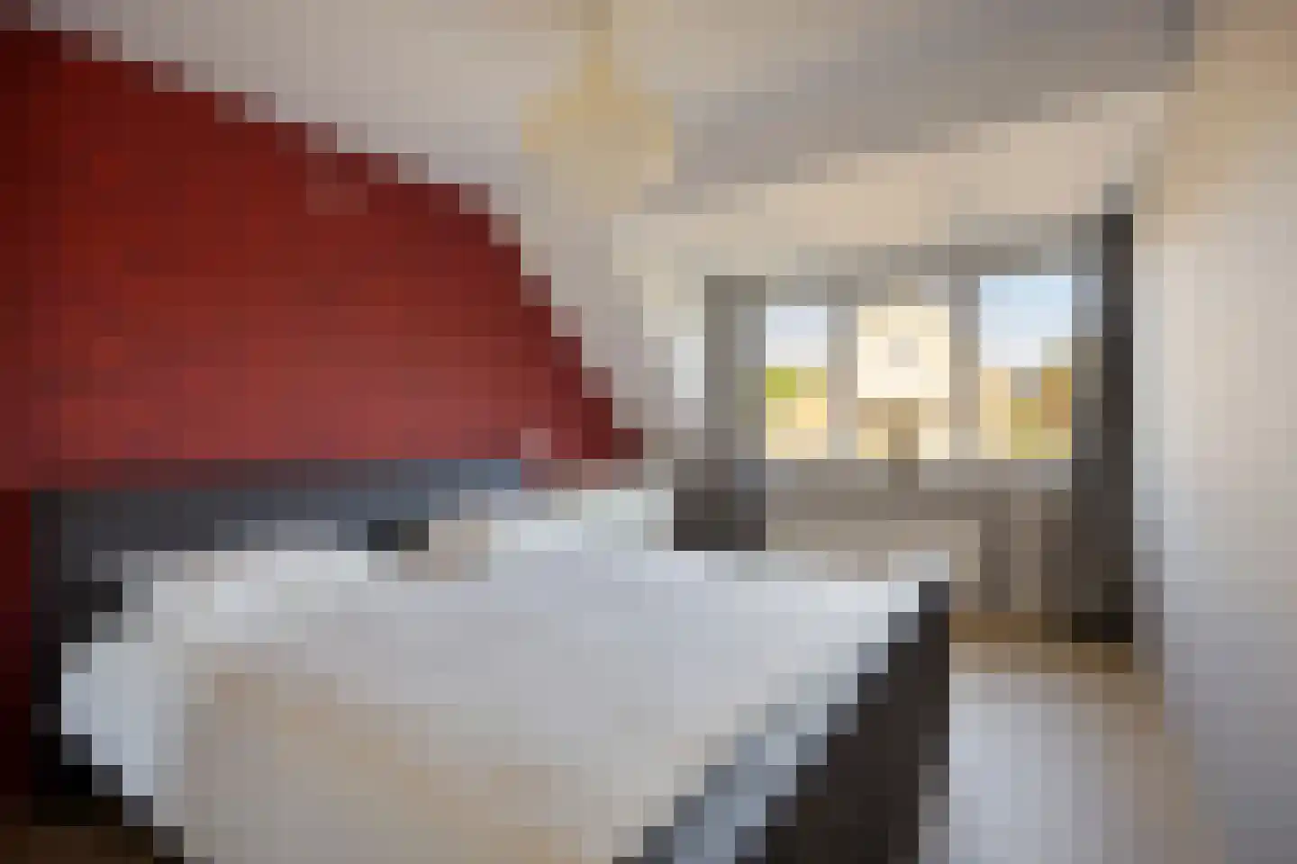 Dr. Colijnstraat 31 Middenmeer thumbnail 16