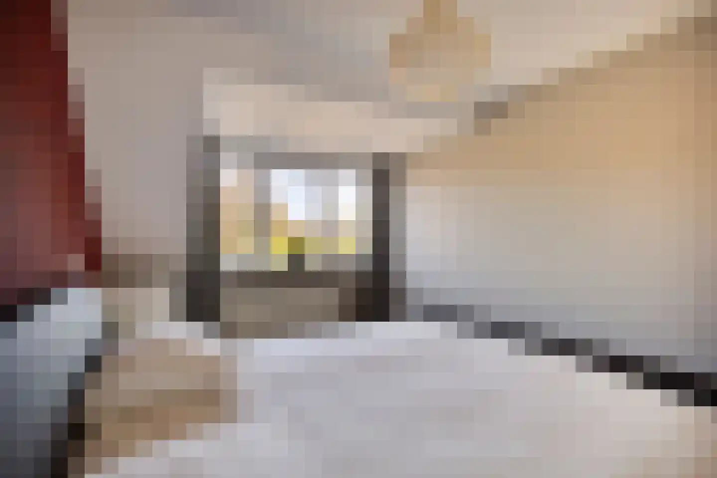 Dr. Colijnstraat 31 Middenmeer thumbnail 17