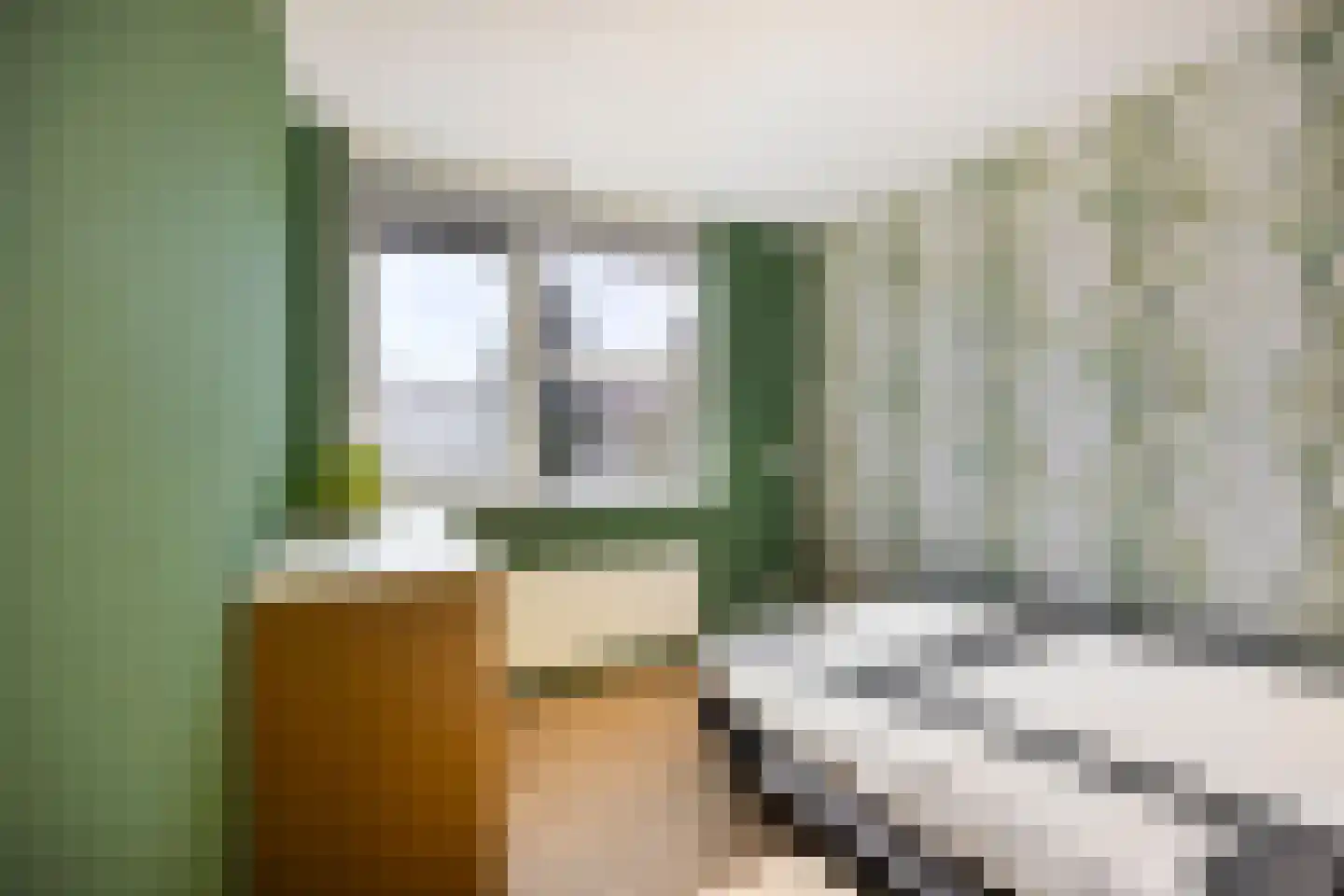 Dr. Colijnstraat 31 Middenmeer thumbnail 21