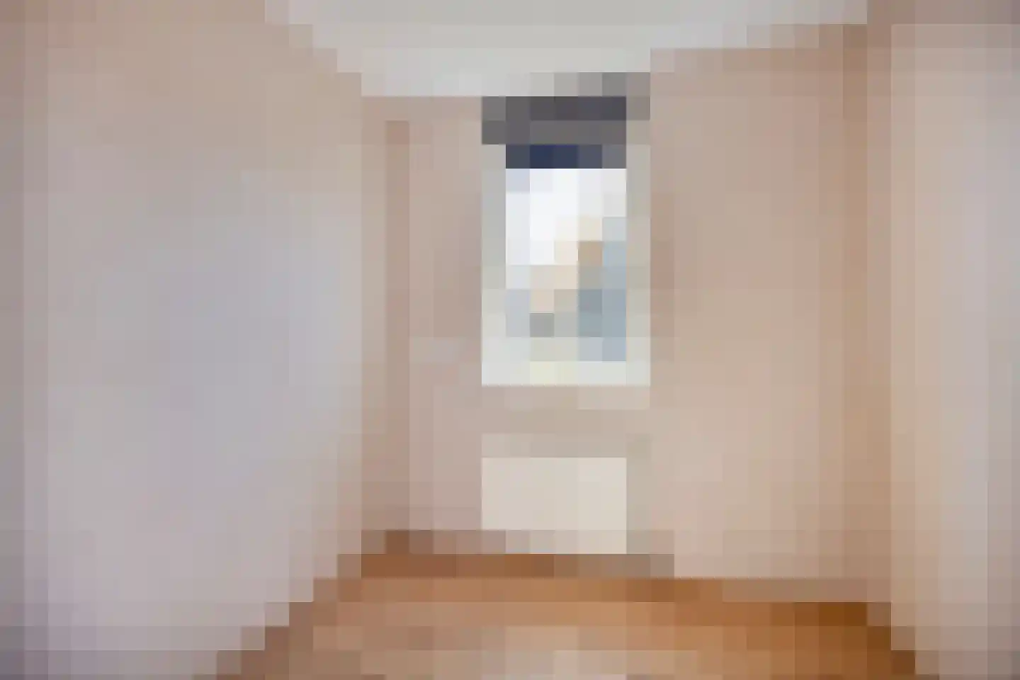 Dr. Colijnstraat 31 Middenmeer thumbnail 22
