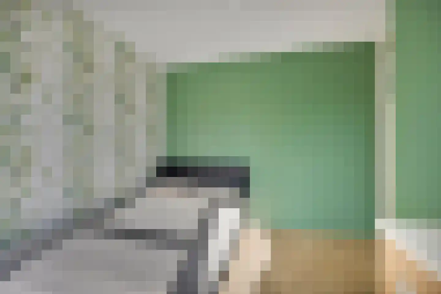 Dr. Colijnstraat 31 Middenmeer thumbnail 23