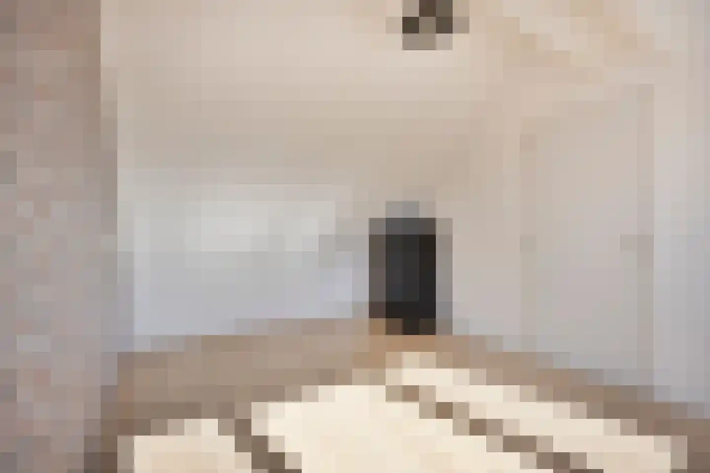 Dr. Colijnstraat 31 Middenmeer thumbnail 24