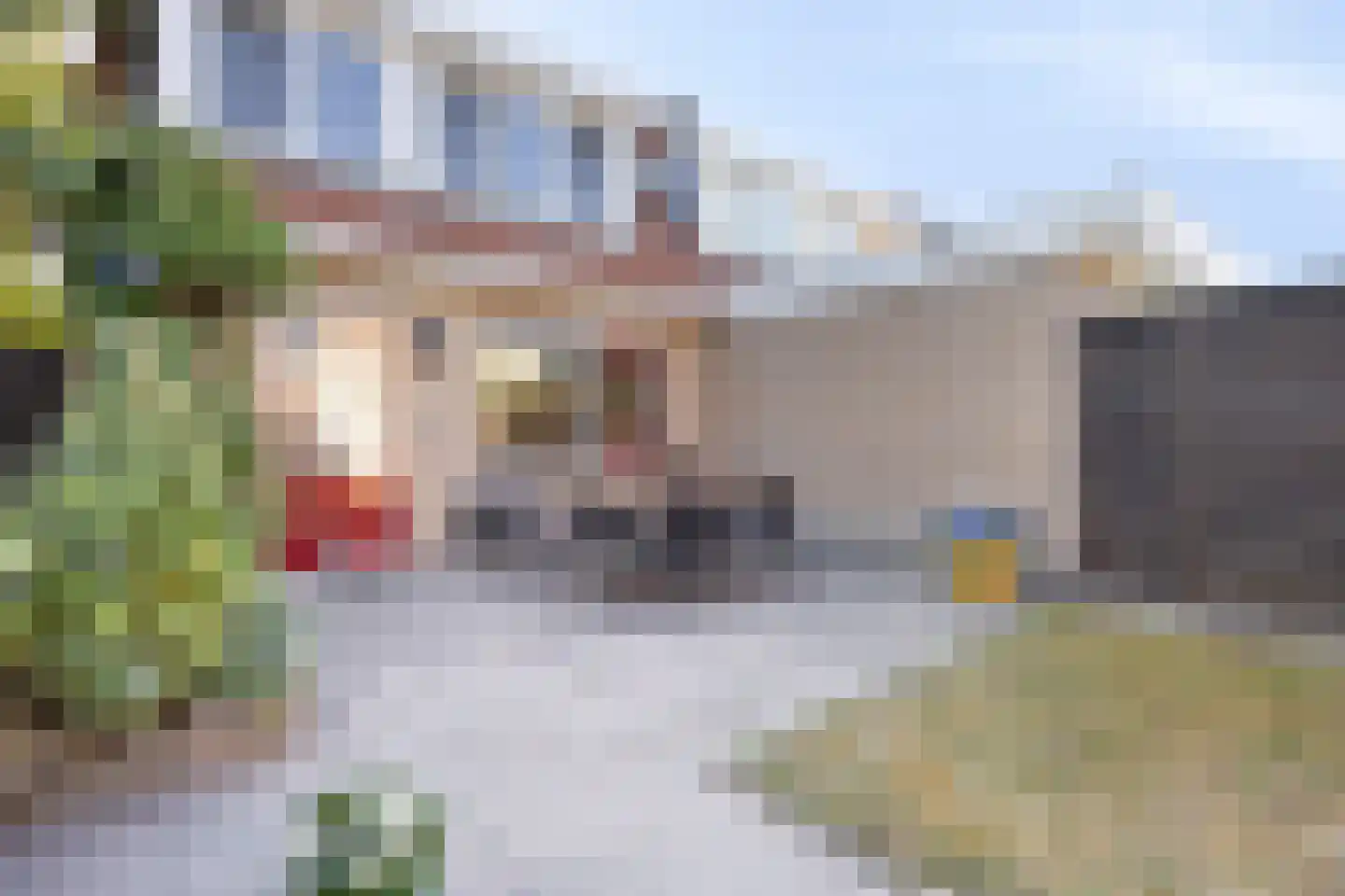 Dr. Colijnstraat 31 Middenmeer thumbnail 26