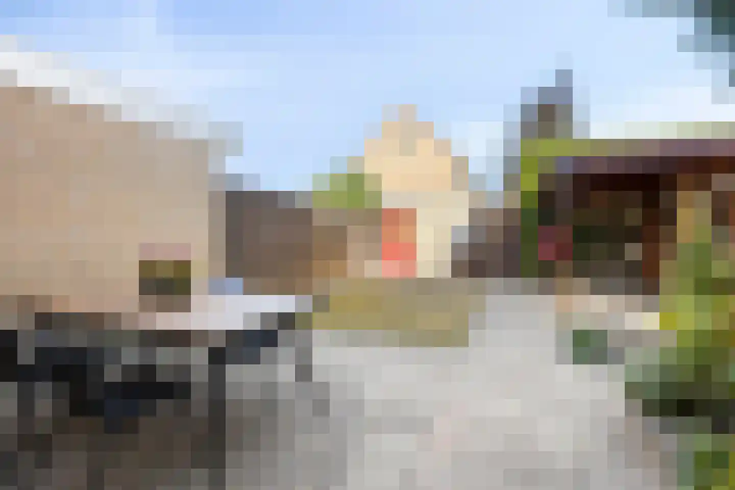 Dr. Colijnstraat 31 Middenmeer thumbnail 27