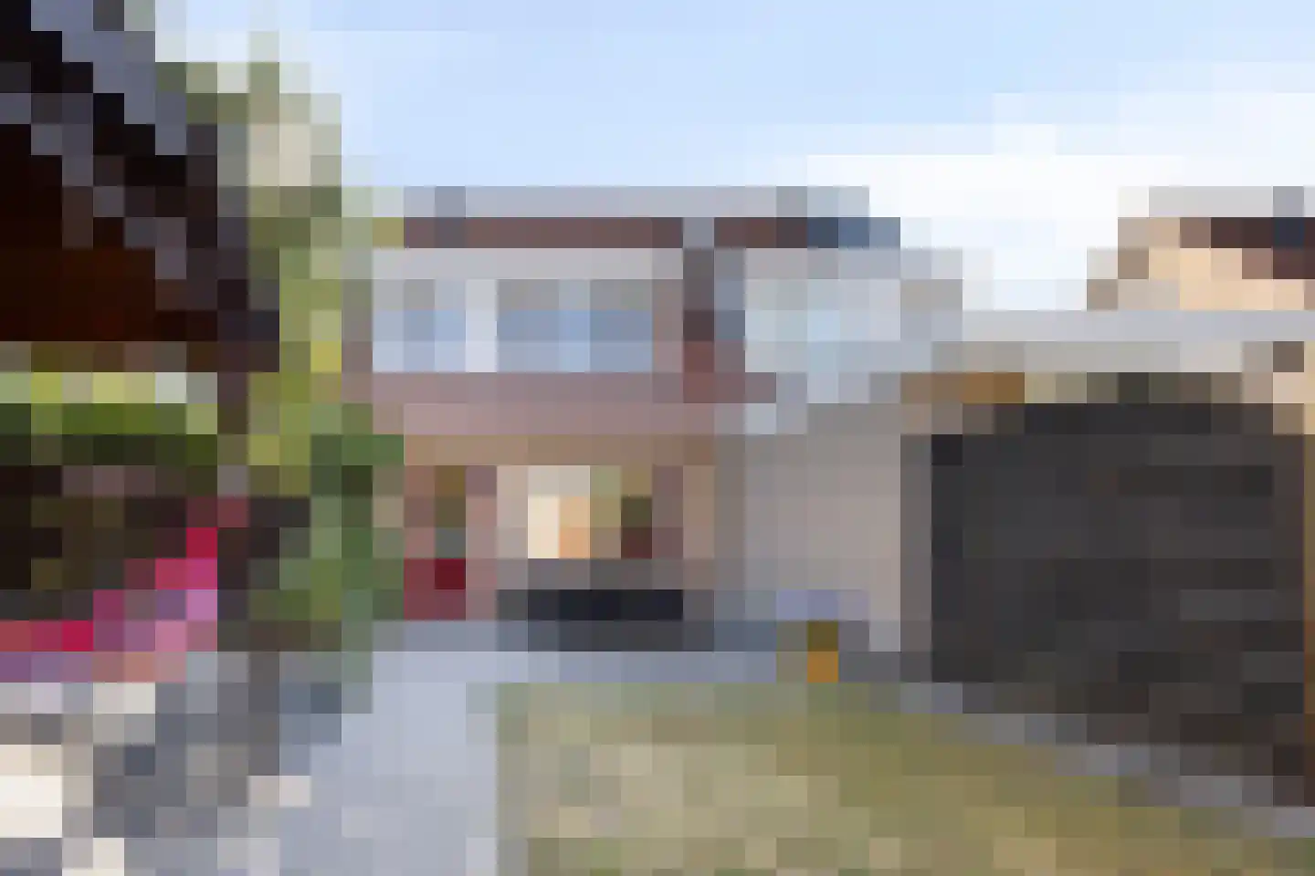 Dr. Colijnstraat 31 Middenmeer thumbnail 30