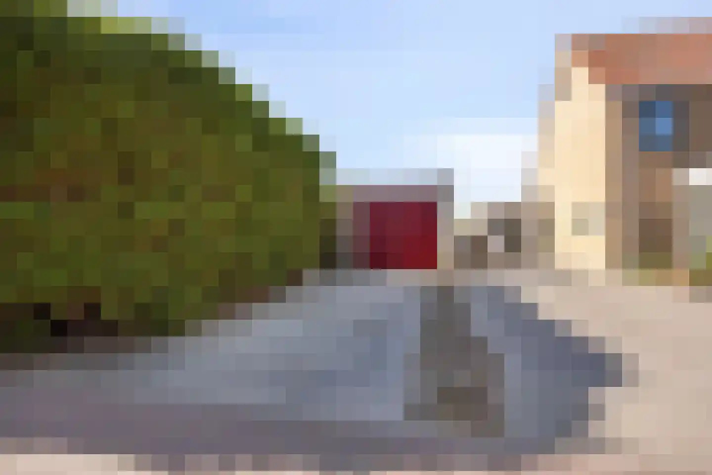 Dr. Colijnstraat 31 Middenmeer thumbnail 31