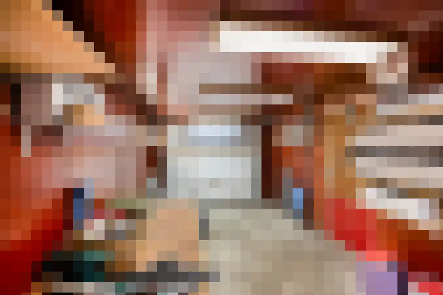Dr. Colijnstraat 31 Middenmeer thumbnail 32