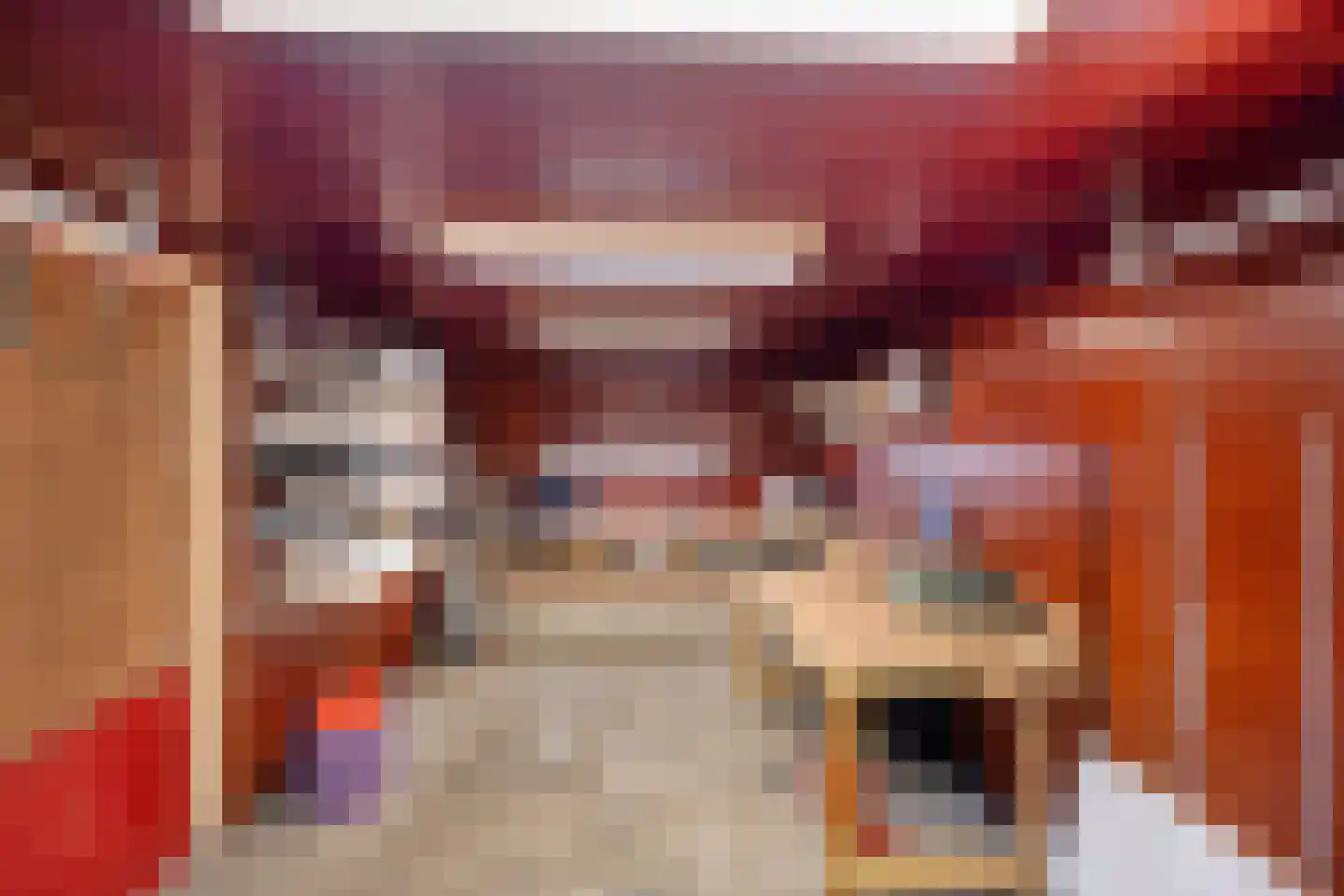 Dr. Colijnstraat 31 Middenmeer thumbnail 33