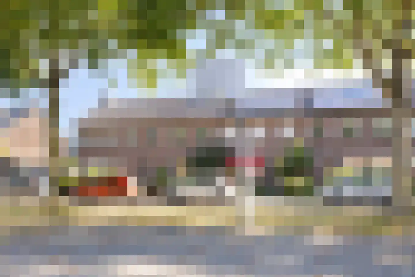 Dr. Colijnstraat 31 Middenmeer thumbnail 34