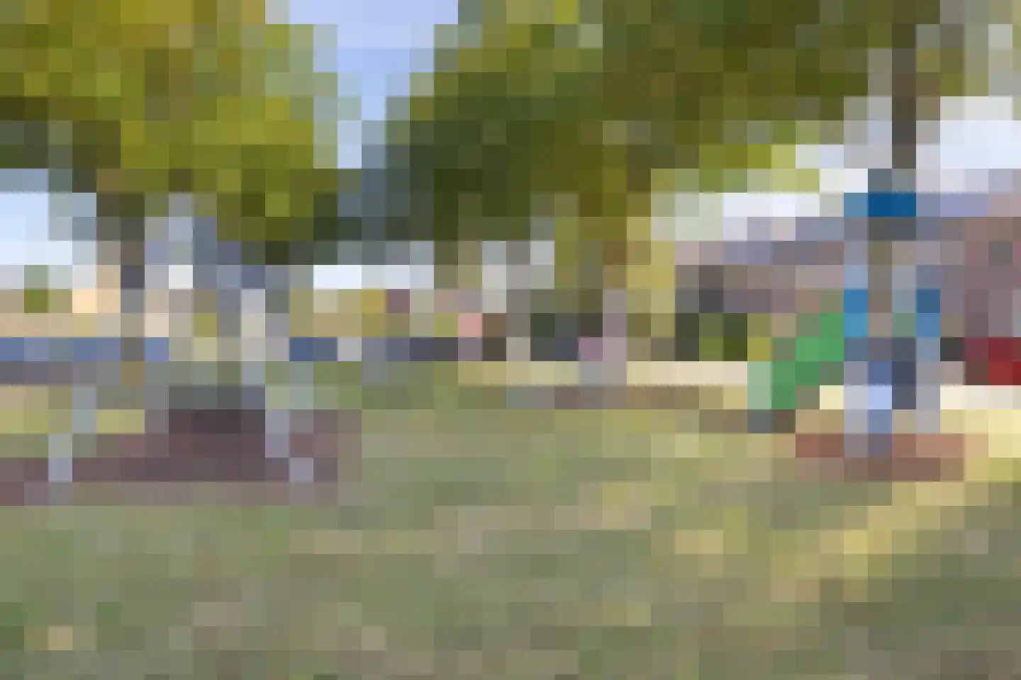 Dr. Colijnstraat 31 Middenmeer thumbnail 35