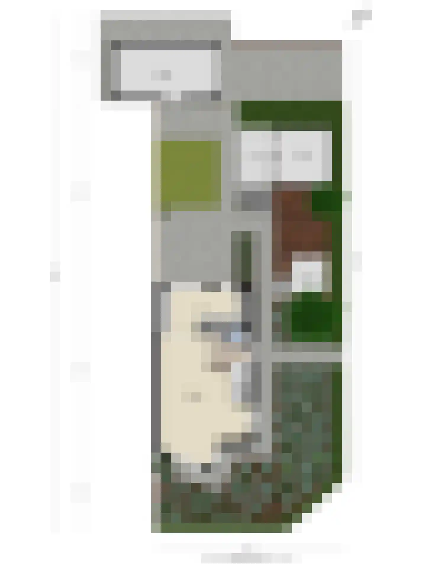 Dr. Colijnstraat 31 Middenmeer thumbnail 36