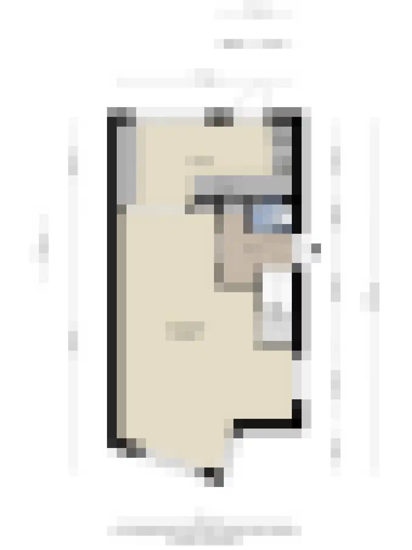 Dr. Colijnstraat 31 Middenmeer thumbnail 37
