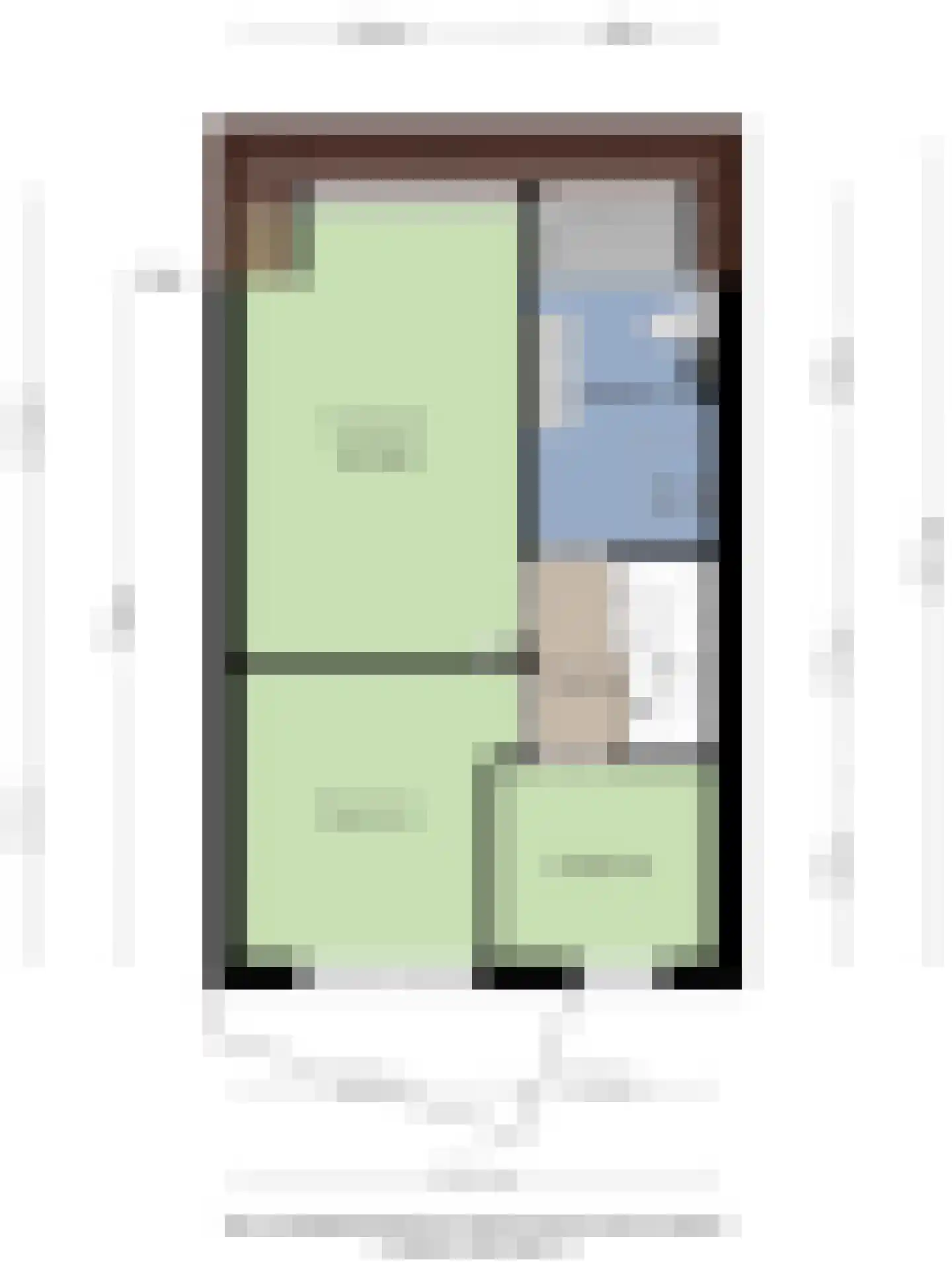 Dr. Colijnstraat 31 Middenmeer thumbnail 38