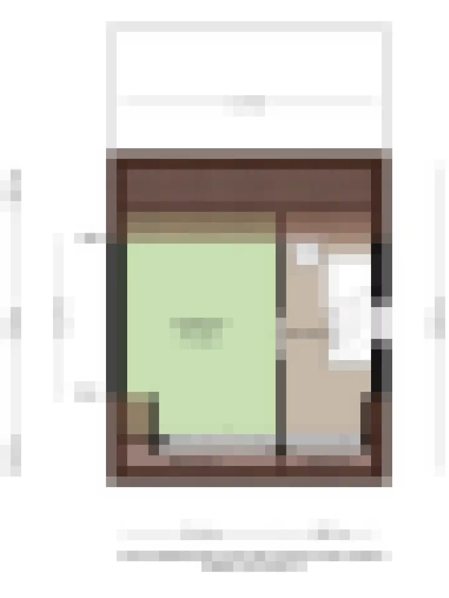 Dr. Colijnstraat 31 Middenmeer thumbnail 39