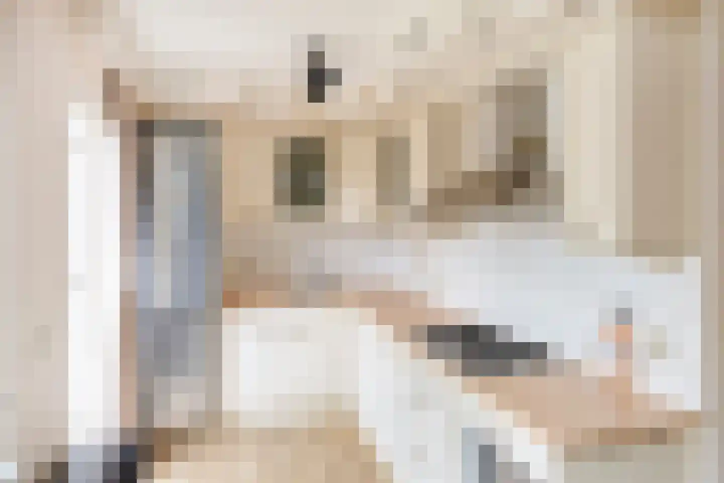 Dr. Colijnstraat 31 Middenmeer thumbnail 4