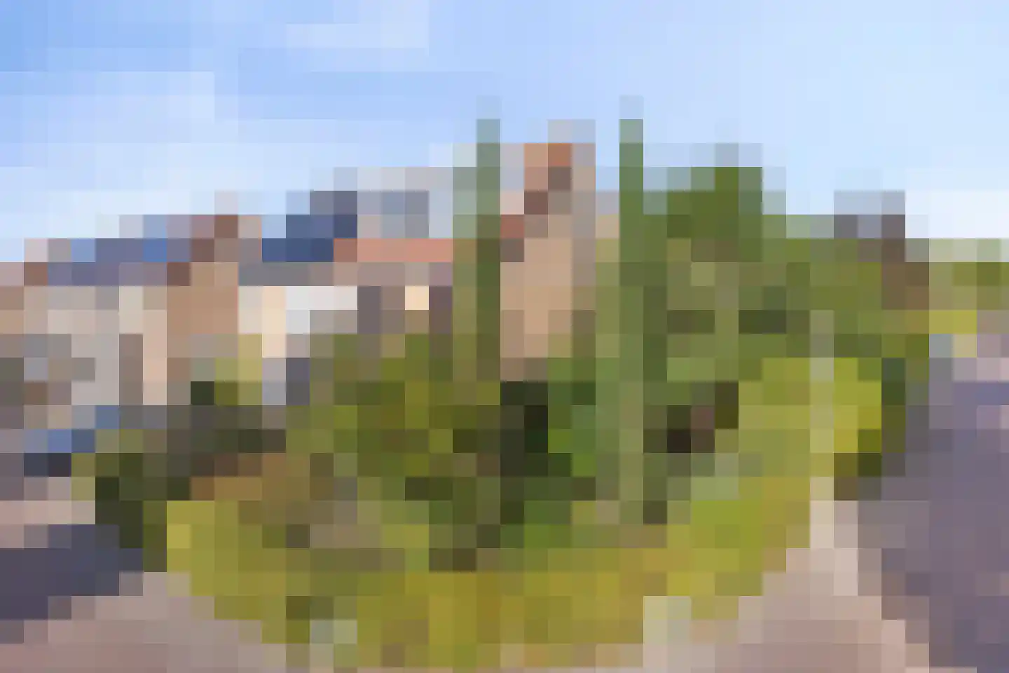 Dr. Colijnstraat 31 Middenmeer thumbnail 5