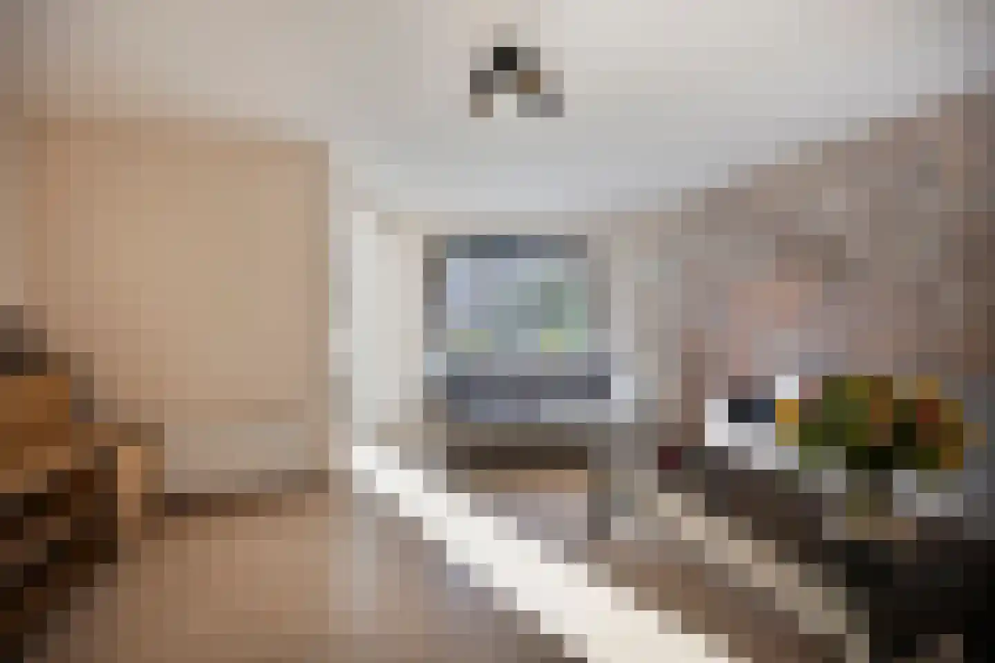 Dr. Colijnstraat 31 Middenmeer thumbnail 6