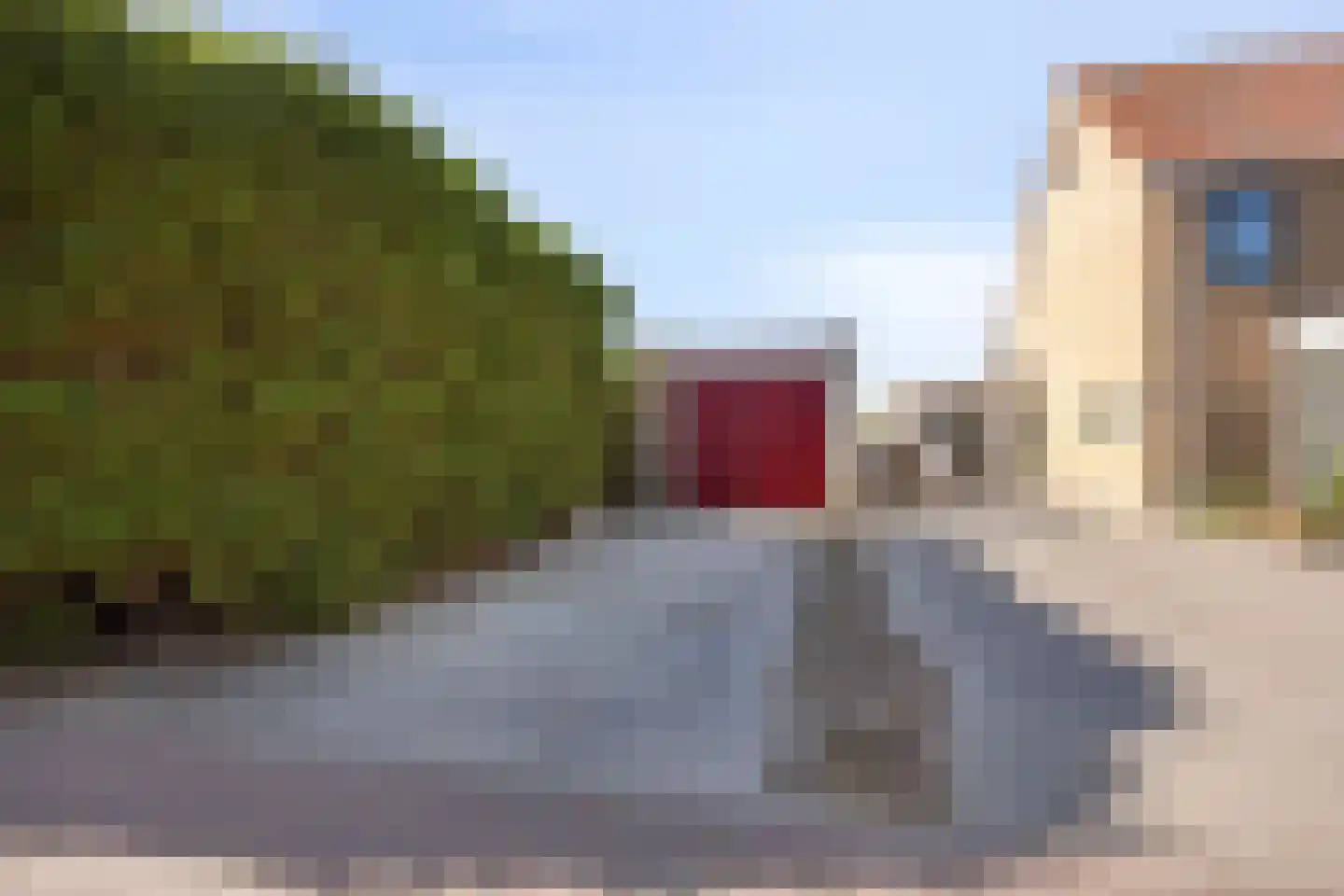 Dr. Colijnstraat 31 Middenmeer thumbnail 6