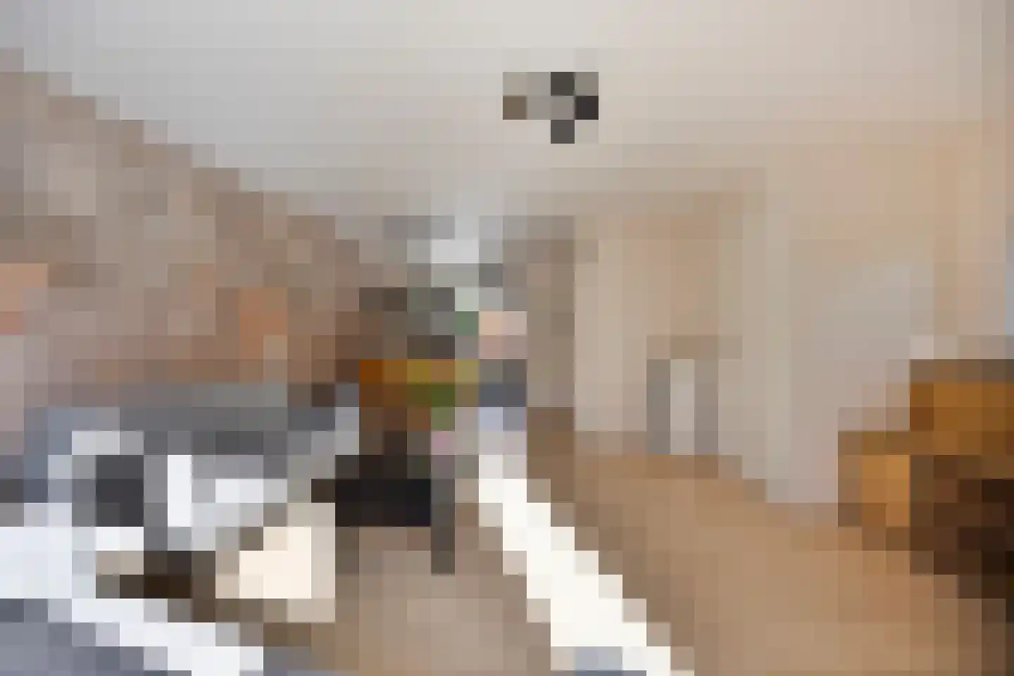 Dr. Colijnstraat 31 Middenmeer thumbnail 8